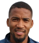 https://img.cqzxqcpj.cn/img/football/player/422cb0dd9c60af877ef6b14c6ec4090a.png