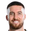 https://img.cqzxqcpj.cn/img/football/player/42479dabe5ae1b873acc22556c34391d.png