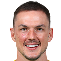 https://img.cqzxqcpj.cn/img/football/player/433c52d057f2a1a48c6c383670eab328.png