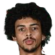 https://img.cqzxqcpj.cn/img/football/player/43ec30212cc7d26011de3d8a3e919575.png