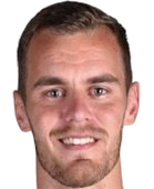 https://img.cqzxqcpj.cn/img/football/player/4481c868ea0d9690de61a54690a4993c.png