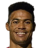 https://img.cqzxqcpj.cn/img/football/player/45350bbd82f25129d31ce3ad0f1f8da0.png