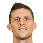 https://img.cqzxqcpj.cn/img/football/player/46675c400873dce8290f423be8d2e9c0.png