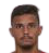 https://img.cqzxqcpj.cn/img/football/player/4762fcef43cfd9b56a3bbd32b905aa18.png