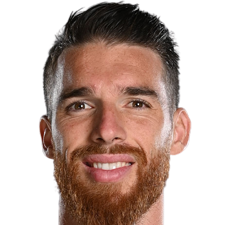 https://img.cqzxqcpj.cn/img/football/player/47ae92e539a138ab328eb74113437d57.png