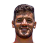 https://img.cqzxqcpj.cn/img/football/player/4d29518089ed825c72954ec503992575.png