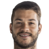 https://img.cqzxqcpj.cn/img/football/player/4e189ef1751599d43a5ee744d3838f79.png