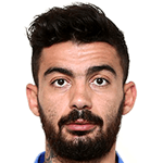 https://img.cqzxqcpj.cn/img/football/player/52ff7a8587e81c1298109f518201104d.png