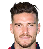 https://img.cqzxqcpj.cn/img/football/player/53546e721557145935898356c1abd817.png