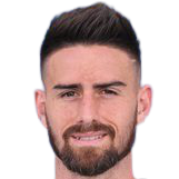 https://img.cqzxqcpj.cn/img/football/player/541a07d657567d682eb96c147b02a22d.png