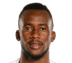 https://img.cqzxqcpj.cn/img/football/player/54d8079f336d2dd08c5245330711a5c0.png