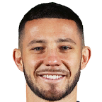 https://img.cqzxqcpj.cn/img/football/player/55499aadc668753f617673e1eb04b269.png