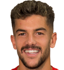 https://img.cqzxqcpj.cn/img/football/player/5608700f5d68173a83493e5a89f19751.png