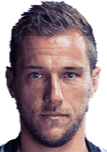 https://img.cqzxqcpj.cn/img/football/player/58410a3b85f27c2a84040f01702c1f8c.png