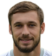 https://img.cqzxqcpj.cn/img/football/player/590592db101b27f9b93d9d2564606915.png