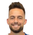 https://img.cqzxqcpj.cn/img/football/player/5983c23356c46ee6582cf445b2362282.png