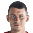 https://img.cqzxqcpj.cn/img/football/player/5b333b2f0d9326fa2d962d7483b9933c.png