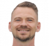 https://img.cqzxqcpj.cn/img/football/player/5c0c0071473734e0dd587d8c7e316fbc.png