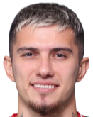 https://img.cqzxqcpj.cn/img/football/player/5d549b1ff0492839b8b860543294d780.png