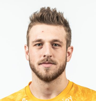 https://img.cqzxqcpj.cn/img/football/player/5d8555b1ef717d43172753672b448051.png