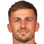 https://img.cqzxqcpj.cn/img/football/player/5dd6783f785684db6fe77e079b89cde1.png