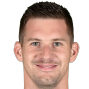 https://img.cqzxqcpj.cn/img/football/player/5e1e36d0254f529417a85230042ffa89.png