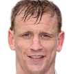 https://img.cqzxqcpj.cn/img/football/player/6353caa1d3fff290e346756741134036.png