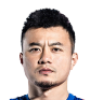 https://img.cqzxqcpj.cn/img/football/player/65314b05d1284116c32dde89cf1c6d69.png