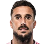 https://img.cqzxqcpj.cn/img/football/player/658ab729399b62a638c7c70541229ce6.png