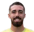 https://img.cqzxqcpj.cn/img/football/player/660005831b7f2b2c9bc79527334a9760.png