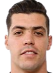 https://img.cqzxqcpj.cn/img/football/player/6656c278613829f1d4f47a36d542d1a8.png