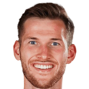 https://img.cqzxqcpj.cn/img/football/player/66c465ac585afbe31d2eadd2af231338.png