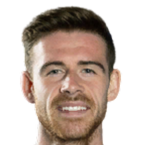 https://img.cqzxqcpj.cn/img/football/player/68d48597133413769595dbeeb0053967.png