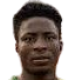 https://img.cqzxqcpj.cn/img/football/player/6b04e1d9f1a54b7147ff1a410314d7d5.png