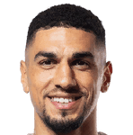 https://img.cqzxqcpj.cn/img/football/player/6b613285a981451a90790042569aa1c7.png