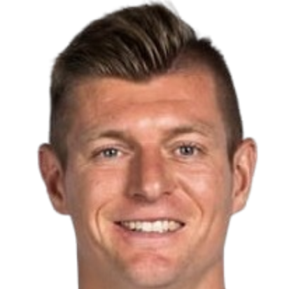 https://img.cqzxqcpj.cn/img/football/player/6c7aca340f70533ea78e8aea18757128.png