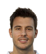 https://img.cqzxqcpj.cn/img/football/player/6df2de383afcfee172bc51b1dab71088.png