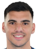 https://img.cqzxqcpj.cn/img/football/player/7051e8bf32b76a316da8339671aef42a.png