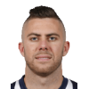 https://img.cqzxqcpj.cn/img/football/player/71a917bf38f3f301f68b31d1807c2224.png