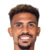 https://img.cqzxqcpj.cn/img/football/player/71c8cd3a93b6cb86101fd5182469b4f4.png