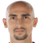 https://img.cqzxqcpj.cn/img/football/player/728e5b6ccb552570d5004d7378d28291.png