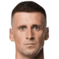 https://img.cqzxqcpj.cn/img/football/player/75750a21b4bc933daf38714171296aa0.png