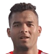 https://img.cqzxqcpj.cn/img/football/player/780712539ed643e370515d2277d77826.png