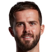 https://img.cqzxqcpj.cn/img/football/player/79068748038c4f76d96477dda89688fe.png