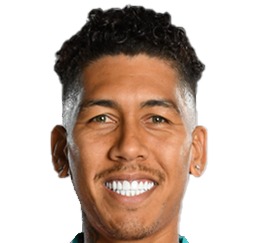 https://img.cqzxqcpj.cn/img/football/player/7c95528633c0933485600b6292e63d56.png