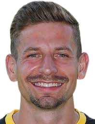 https://img.cqzxqcpj.cn/img/football/player/7ce01d90264093032fb43e6e2a51a6d7.png