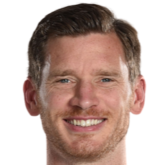 https://img.cqzxqcpj.cn/img/football/player/7d578f67bd3f203f7ea256de8bed4bbc.png