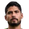 https://img.cqzxqcpj.cn/img/football/player/7d6b4c03e815e9691220f3d4773ba6a3.png