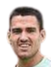 https://img.cqzxqcpj.cn/img/football/player/7f05f318d5f7884ece239f5f6a872b89.png