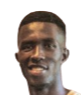 https://img.cqzxqcpj.cn/img/football/player/801147eb6adaffba1d4b5919b987ea55.png